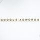 Illustration for article titled Time To Take Action: 5 Ways To Boost eCommerce Website Sales